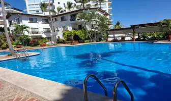 Foto de inmueble en Cocoteros #Villa 8 Int. 3, Col. Nuevo Vallarta C.P. 63735, Bahía de Banderas Foto de inmueble en Cocoteros #Villa 8 Int. 3, Col. Nuevo Vallarta C.P. 63735, Bahía de Banderas
