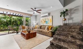 Foto de inmueble en Colibri, Nuevo Vallarta, Col. Nuevo Vallarta C.P. 63735, Bahía de Banderas