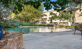 Foto de inmueble en Condominio Artesanías Nuevo Vallarta, P.º Paraiso 63, Col. Náutico Turístico, Nuevo Vallarta, Nay., Col. Nuevo Vallarta C.P. 63735, Bahía de Banderas