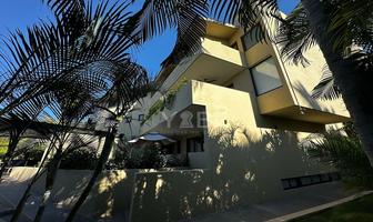 Foto de inmueble en Condominio Corner 18, Col. Nuevo Vallarta C.P. 63735, Bahía de Banderas