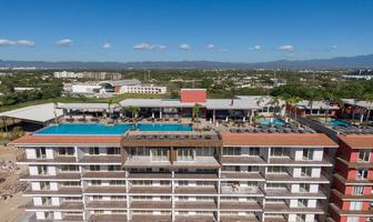 Foto de inmueble en DTOSCANA Departamento en Venta en Riviera Nayarit, Col. Nuevo Vallarta C.P. 63735, Bahía de Banderas