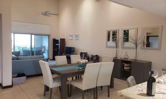 Foto de inmueble en Departamento en Renta Green Bay III 302 en Campo de Golf en Nuevo Vallarta, Riviera Nayarit, Col. Nuevo Vallarta C.P. 63735, Bahía de Banderas