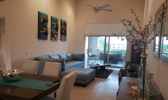 Foto de inmueble en Departamento en Renta Green Bay III 302 en Campo de Golf en Nuevo Vallarta, Riviera Nayarit, Col. Nuevo Vallarta C.P. 63735, Bahía de Banderas