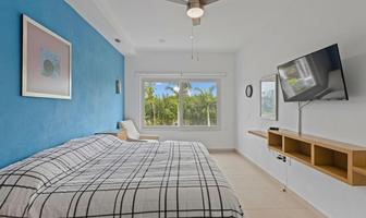 Foto de inmueble en Departamento en Renta Taheima 1312 El Tigre en Nuevo Vallarta, Riviera Nayarit, Col. Nuevo Vallarta C.P. 63735, Bahía de Banderas