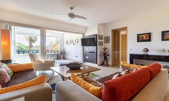 Foto de inmueble en Departamento en Renta de 2 Recamaras en Nuevo Vallarta, exclusividad en Riviera Nayarit Taheima 205, Col. Nuevo Vallarta C.P. 63735, Bahía de Banderas
