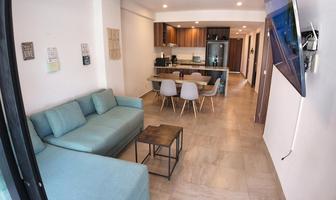 Foto de inmueble en Departamento en Renta en Nuevo Vallarta, Riviera Nayarit Iyari, Col. Nuevo Vallarta C.P. 63735, Bahía de Banderas