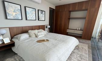 Foto de inmueble en Departamento en Venta de 2 Recamaras en Vaha Rincon del Cielo Torre C y D, Col. Nuevo Vallarta C.P. 63735, Bahía de Banderas