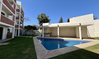 Foto de inmueble en Departamento en Venta de 2 recamaras en Nuevo Vallarta, a nivel de amenidades en Riviera Nayarit Gai, Col. Nuevo Vallarta C.P. 63735, Bahía de Banderas