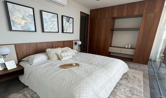 Foto de inmueble en Departamento en Venta de 2 recamaras en Nuevo Vallarta, en zona de crecimiento en Riviera Nayarit Va, Col. Nuevo Vallarta C.P. 63735, Bahía de Banderas