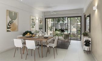 Foto de inmueble en Departamento en Venta de 2 recamaras en Nuevo Vallarta, excelente lugar en Riviera Nayarit Palmarena, Col. Nuevo Vallarta C.P. 63735, Bahía de Banderas