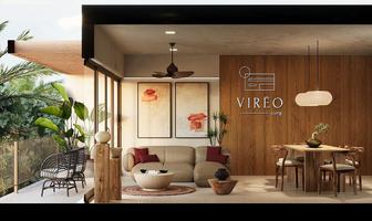 Foto de inmueble en Departamento en Venta de 2 recamaras en Nuevo Vallarta, inversion segura en Riviera Nayarit Vireo Li, Col. Nuevo Vallarta C.P. 63735, Bahía de Banderas