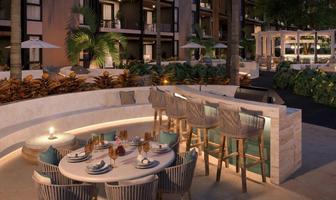 Foto de inmueble en Departamento en Venta de 3 recamaras en Nuevo Vallarta, estilo de vida exclusivo en Riviera Nayarit , Col. Nuevo Vallarta C.P. 63735, Bahía de Banderas