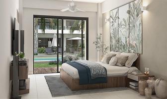 Foto de inmueble en Departamento en Venta de 3 recamaras en Nuevo Vallarta, inversion segura en Riviera Nayarit Palmaren, Col. Nuevo Vallarta C.P. 63735, Bahía de Banderas