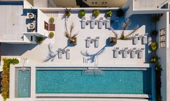 Foto de inmueble en Departamento en Venta en Nuevo Vallarta de 2 Recamaras en Riviera Nayarit Vitania T2, Col. Nuevo Vallarta C.P. 63735, Bahía de Banderas