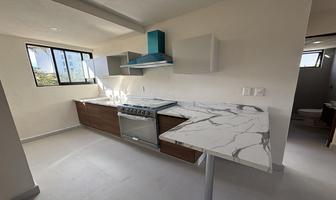Foto de inmueble en Departamento  en Venta en Nuevo Vallarta de 2 recamaras, con oportunidad de inversion en Riviera Nay, Col. Nuevo Vallarta C.P. 63735, Bahía de Banderas