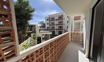 Foto de inmueble en Departamento  en Venta en  Nuevo Vallarta de 2 recamaras, entrega inmediata en Riviera Nayarit Gaia , Col. Nuevo Vallarta C.P. 63735, Bahía de Banderas