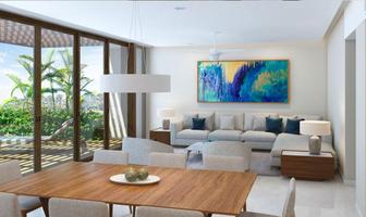 Foto de inmueble en Departamento-en-venta-en-riviera-nayarit-garza-bay, Col. Nuevo Vallarta C.P. 63735, Bahía de Banderas