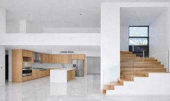 Foto de inmueble en EL TIGRE CAMPO DE GOLF, Col. Nuevo Vallarta C.P. 63735, Bahía de Banderas