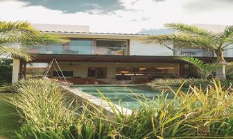 Foto de inmueble en El Tigre, 63735 Nuevo Nayarit, Nay., Col. Nuevo Vallarta C.P. 63735, Bahía de Banderas