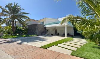 Foto de inmueble en El Tigre, Col. Nuevo Vallarta C.P. 63735, Bahía de Banderas