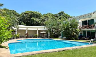 Foto de inmueble en Gaviotas, Col. Nuevo Vallarta C.P. 63735, Bahía de Banderas