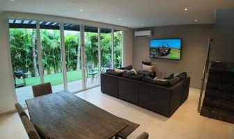 Foto de inmueble en Golf Club, C. Colibrí 153-C, El Tigre, 63735 Nuevo Nayarit, Nay., Col. Nuevo Vallarta C.P. 63735, Bahía de Banderas