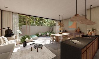 Foto de inmueble en IKAL Casas en  Venta en Nuevo Vallarta Nayarit, Col. Nuevo Vallarta C.P. 63735, Bahía de Banderas