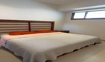 Foto de inmueble en Jose María Morelos #39Int. 104, Col. Nuevo Vallarta C.P. 63735, Bahía de Banderas