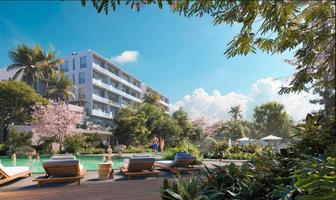 Foto de inmueble en KI GREEN DISTRICT Departamentos en venta  en Riviera Nayarit, Col. Nuevo Vallarta C.P. 63735, Bahía de Banderas