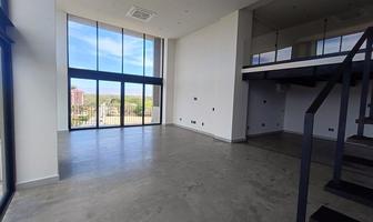 Foto de inmueble en Local Oficina en Renta en Nuevo Vallarta, Espacio corporativo en crecimiento Riviera Nayarit Caza Ma, Col. Nuevo Vallarta C.P. 63735, Bahía de Banderas