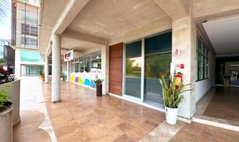 Foto de inmueble en Local en Renta en Nuevo Vallarta,riviera Nayarit Plaza 3.14, Col. Nuevo Vallarta C.P. 63735, Bahía de Banderas