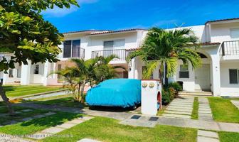 Foto de inmueble en Lomas del Sol, Blvd. Nuevo Vallarta 320, Nuevo Vallarta, Nay., Col. Nuevo Vallarta C.P. 63735, Bahía de Banderas
