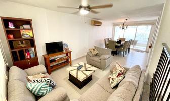 Foto de inmueble en Lomas del sol, Col. Nuevo Vallarta C.P. 63735, Bahía de Banderas
