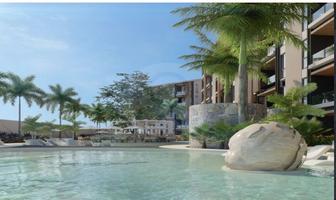 Foto de inmueble en Los Tigres Residencial, Col. Nuevo Vallarta C.P. 63735, Bahía de Banderas