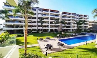 Foto de inmueble en Nuevo Vallarta, Col. Nuevo Vallarta C.P. 63735, Bahía de Banderas