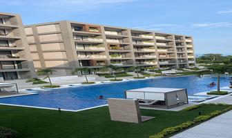 Foto de inmueble en Nuevo Vallarta, Col. Nuevo Vallarta C.P. 63735, Bahía de Banderas