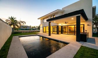 Foto de inmueble en P PARAISO, Col. Nuevo Vallarta C.P. 63735, Bahía de Banderas