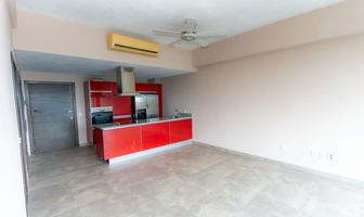 Foto de inmueble en PASEO DE LAS PALMAS, Col. Nuevo Vallarta C.P. 63735, Bahía de Banderas