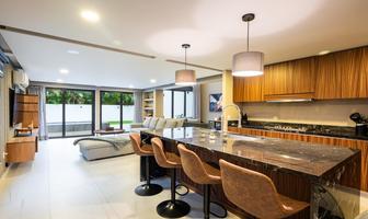 Foto de inmueble en Paseo Paraiso 800, El Tigre, 63732 Nuevo Vallarta, Nay. 23 #23, Col. Nuevo Vallarta C.P. 63735, Bahía de Banderas