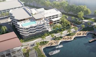 Foto de inmueble en Paseo de La Marina, Col. Nuevo Vallarta C.P. 63735, Bahía de Banderas