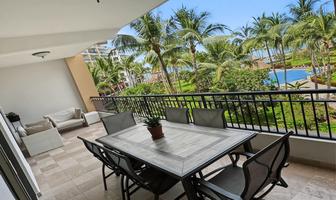 Foto de inmueble en Paseo de Los Cocoteros Sur, Nuevo Vallarta, Col. Nuevo Vallarta C.P. 63735, Bahía de Banderas