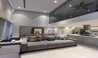 Foto de inmueble en Paseo de la Marina, Col. Nuevo Vallarta C.P. 63735, Bahía de Banderas