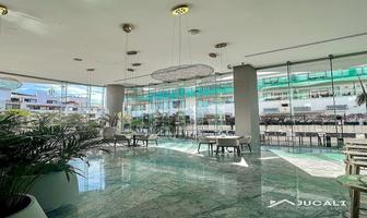 Foto de inmueble en Paseo de la Marina, Col. Nuevo Vallarta C.P. 63735, Bahía de Banderas