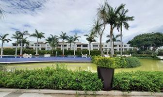 Foto de inmueble en Paseo de las Garzas, Col. Nuevo Vallarta C.P. 63735, Bahía de Banderas