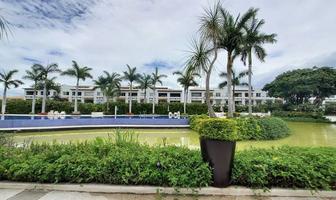 Foto de inmueble en Paseo de las Garzas, Col. Nuevo Vallarta C.P. 63735, Bahía de Banderas