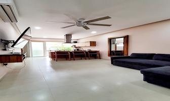 Foto de inmueble en Paseo de las Garzas, Col. Nuevo Vallarta C.P. 63735, Bahía de Banderas