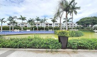 Foto de inmueble en Paseo de las Garzas, Col. Nuevo Vallarta C.P. 63735, Bahía de Banderas