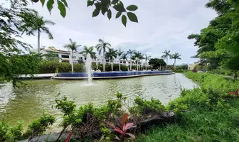 Foto de inmueble en Paseo de las Garzas #2Int. B2108B, Col. Nuevo Vallarta C.P. 63735, Bahía de Banderas