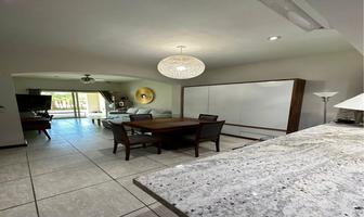 Foto de inmueble en Paseo de las Iguanas, Col. Nuevo Vallarta C.P. 63735, Bahía de Banderas