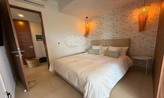 Foto de inmueble en Paseo de las Lomas, Col. Nuevo Vallarta C.P. 63735, Bahía de Banderas